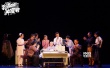  舞台剧《滚蛋吧！肿瘤君》载誉回归 暖心加演