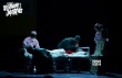  舞臺(tái)劇《滾蛋吧！腫瘤君》載譽(yù)回歸 暖心加演