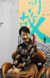 《山河故人》乡愁特辑 贾樟柯婉拒影迷满分好评