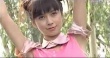 15歲baby戴牙套短片被翻出 齙牙被調(diào)侃似鳳姐