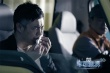 《不可思異》再發(fā)新特輯 小沈陽吐槽遭外星人坑爹