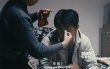 《心迷宮》片尾彩蛋首度曝光 人物結(jié)局引猜測