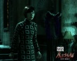 《魔宫魅影》