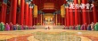 《龍?jiān)谀睦铮俊沸潞?bào) 《捉妖記》導(dǎo)演錄視頻推薦