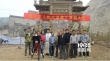 中国国际微电影盛典四强导演出炉 角逐年度大奖