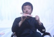 《山河故人》遭狂熱示愛 趙濤現(xiàn)場領(lǐng)舞大學(xué)生