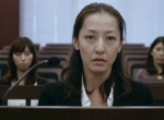 《歡樂時光》正式預(yù)告片 四閨蜜同進同退重整人生