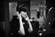 《山河故人》同名主題曲 賈樟柯李宇春首度牽手