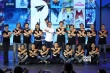 光线进军动漫业 “暴漫”“新大圣”22部新片曝光