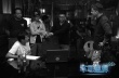 《不可思异》后制收官 奥斯卡团队打造科幻喜剧
