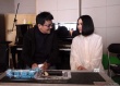 尚雯婕獻唱《不可思異》主題曲 自薦想演殺手