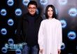 尚雯婕獻唱《不可思異》主題曲 自薦想演殺手