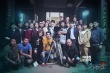 3D恐怖片《育嬰室》殺青 泰國豪華團隊操刀后期
