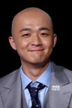 包貝爾《青春期》亮相東京 導(dǎo)演：85%是個(gè)人經(jīng)歷