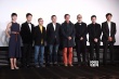 葛優(yōu)助陣《回到被愛》 何平：新人崛起我沒危機