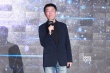张昭谈IP开发新方向 “夏洛”制片分享成功心得