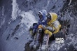 《喜马拉雅》曝黄政民郑宇剧照 时隔九年再合作