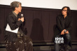 《粉与灰》亮相东京影节 导演行定勋大赞中岛裕翔