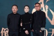《三打白骨精》倒计时 巩俐：最想与唐僧当恋人
