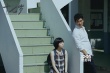 《十七岁》发映后花絮 众主演表达对初恋的怀念