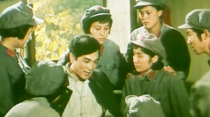 北斗（下）
