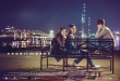 《十月初五的月光》將映 “番外前篇”回顧經(jīng)典