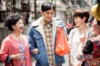 《十月初五的月光》將映 “番外前篇”回顧經(jīng)典