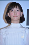 閉幕片《起終點(diǎn)站》主創(chuàng)亮相 尾野真千子顯溫婉