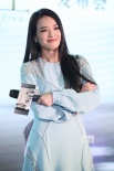 《剩者为王》首映舒淇不恨嫁 彭于晏被爆大劈叉