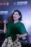 辰亦儒豪放脫衣露內(nèi)褲 鄭元暢自拍Selina顯圓潤