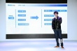 1905电影网亮相文博会 多元创新助全产业链运营