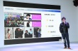 1905电影网亮相文博会 多元创新助全产业链运营