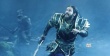 《魔兽世界》曝光新剧照 更多角色登场特效炫目