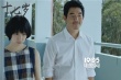 《十七岁》发映后花絮 众主演表达对初恋的怀念