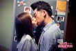 张艺兴实力呆萌 郑恺为自己正名“活儿perfect”