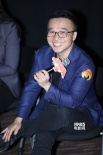 梦工厂CEO谈《功夫熊猫3》：希望再破内地纪录