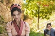 《万万没想到》重磅预告 王大锤与孙悟空被揍