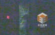 王麗坤、于和偉共度良宵被拍 或已插足當小三