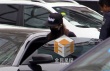 王麗坤、于和偉共度良宵被拍 或已插足當小三