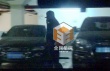 王麗坤、于和偉共度良宵被拍 或已插足當小三