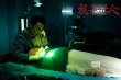 《我是证人》朱亚文斯文暴力 “变态帅”成新标准