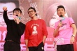 邓超顾长卫力挺《备胎反击战》 “憋笑”视频出炉