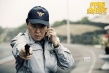 《壞蛋必須死》配角劇照 《熔爐》校長(zhǎng)“從良”
