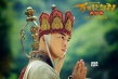 《萬(wàn)萬(wàn)沒(méi)想到》發(fā)男神特輯 全國(guó)點(diǎn)映明日開笑