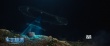 《不可思異》曝特效諜照 起底外星生物“么么噠”