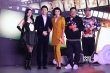 《一念天堂》定档12月31日 沈腾马丽抱何炅大腿