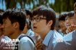 《我的青春期》引发观影思考 包贝尔演技获好评