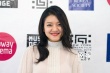 紐約韓國電影節(jié)開幕 高我星攜《辦公室》亮相