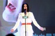 尚雯婕献声《不可思异》 孙周曝王宝强全裸上阵