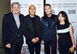 第五屆中外合拍電影閉幕 《007：幽靈黨》展映